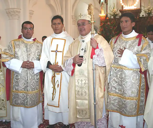 huancayo_sacerdotes