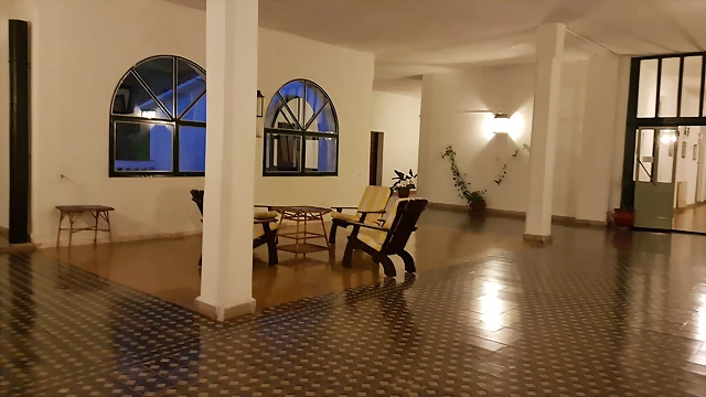20161008_194539 20161008_194539