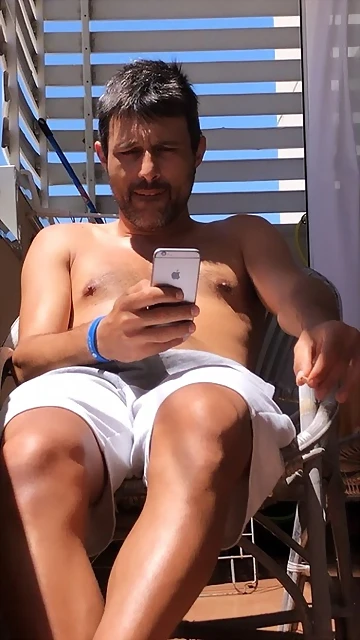 Video Mar?a IG Stories 12-5-2019 (2) Video Mar?a IG Stories 12-5-2019 (2)