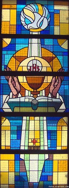 Vidirera Orde Sacerdotal Vidirera Orde Sacerdotal