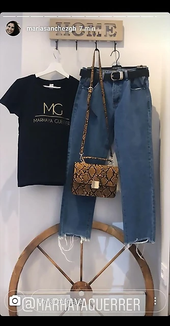 Mar?a IG Stories 15-8-2019 (3) Mar?a IG Stories 15-8-2019 (3)