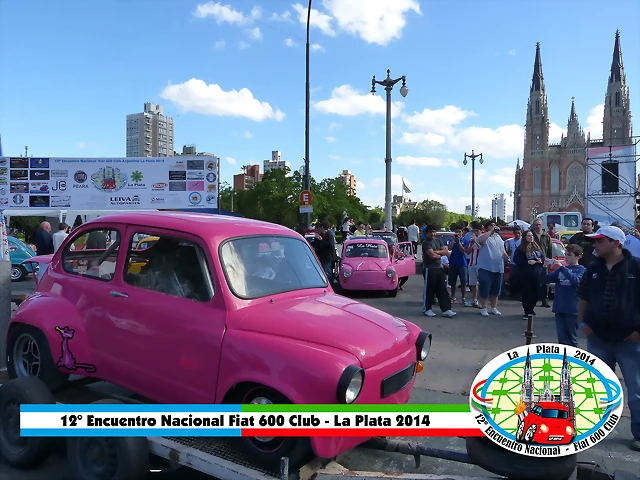 P1180910 P1180910