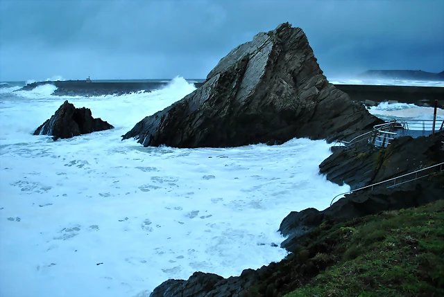 DSC_0753 DSC_0753