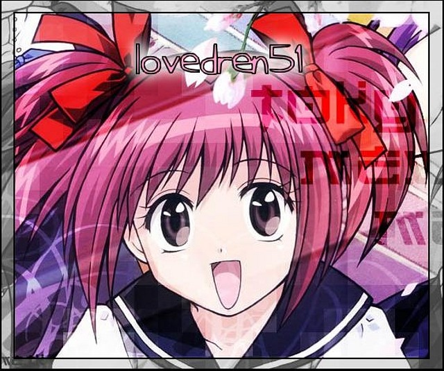 zoey-love-dren-563610f24 zoey-love-dren-563610f24