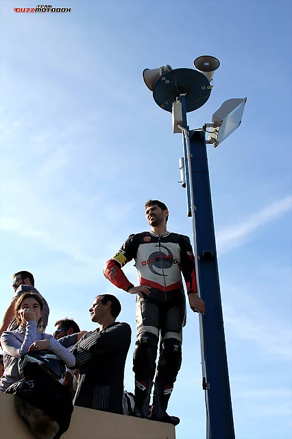 IMG_0867 IMG_0867