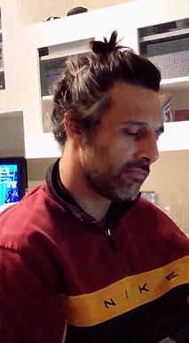 Video Mar?a IG Stories 21-12-2018 (7) Video Mar?a IG Stories 21-12-2018 (7)