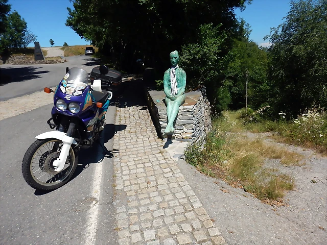 DSCN0032 DSCN0032