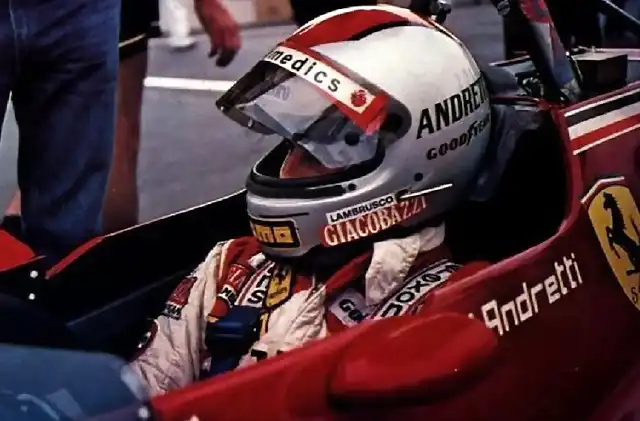 Mario-Andretti-primo-piano-abitacolo-Monza-82