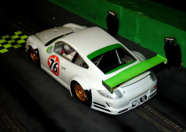 Cric_Crac_Sca_GT_Cursa_3 049 Cric_Crac_Sca_GT_Cursa_3 049
