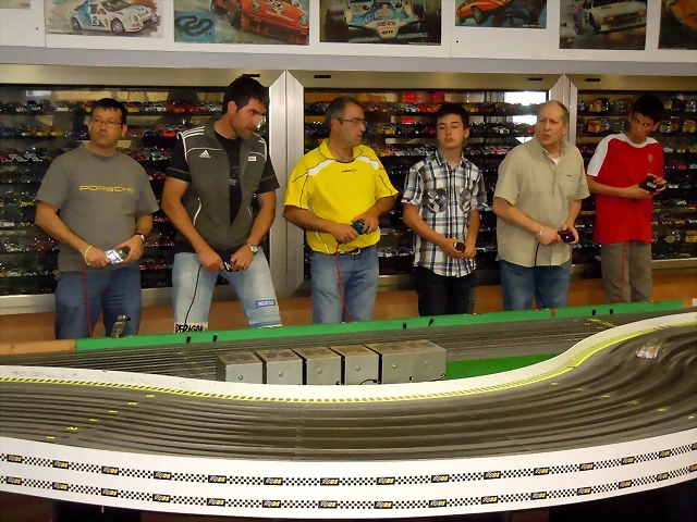 Cric_Crac_Sca_GT_Cursa_3 058 Cric_Crac_Sca_GT_Cursa_3 058