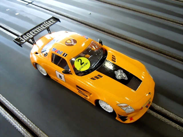 Cric_Crac_Sca_GT_Cursa_3 035 Cric_Crac_Sca_GT_Cursa_3 035