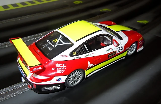 Cric_Crac_Sca_GT_Cursa_3 036 Cric_Crac_Sca_GT_Cursa_3 036