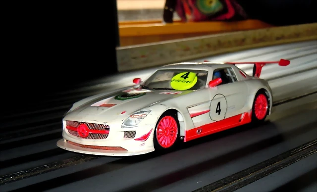 Cric_Crac_Sca_GT_Cursa_3 043 Cric_Crac_Sca_GT_Cursa_3 043