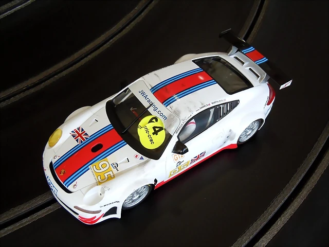 Cric_Crac_Sca_GT_Cursa_3 030
