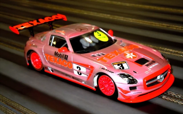 Cric_Crac_Sca_GT_Cursa_3 046 Cric_Crac_Sca_GT_Cursa_3 046