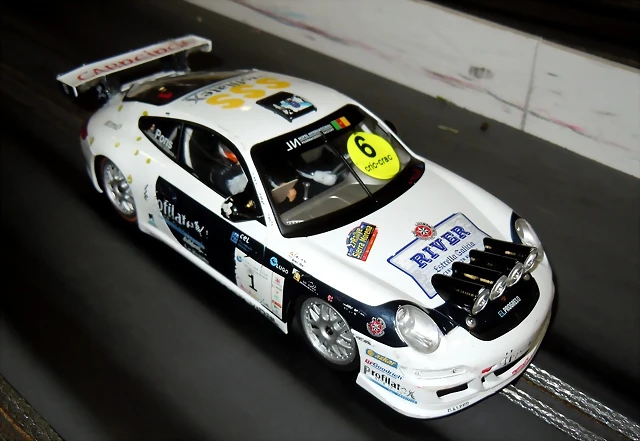 Cric_Crac_Sca_GT_Cursa_3 037 Cric_Crac_Sca_GT_Cursa_3 037