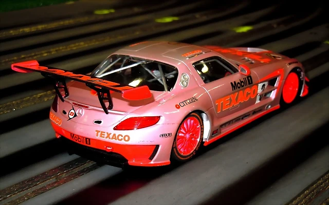 Cric_Crac_Sca_GT_Cursa_3 047 Cric_Crac_Sca_GT_Cursa_3 047