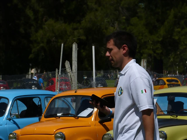 P1190397 P1190397