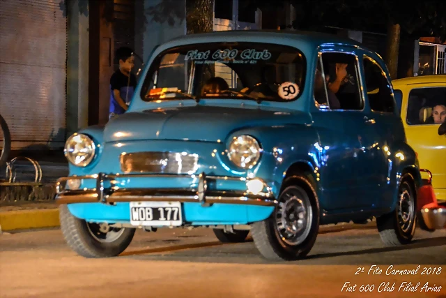 DSC_0084 DSC_0084