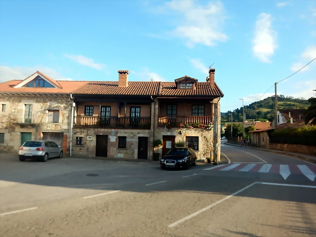 DSCN8773 DSCN8773
