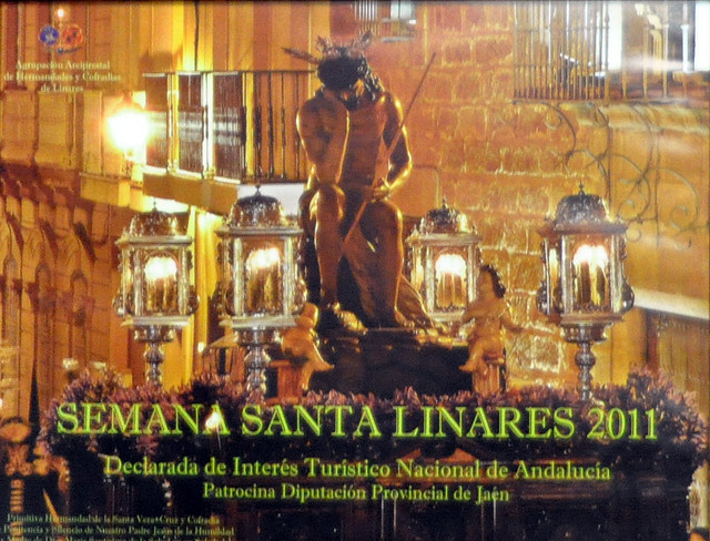 Cartel