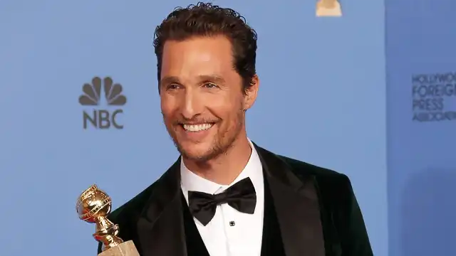 GTY_matthew_mcconaughey_kab_140116_16x9_992