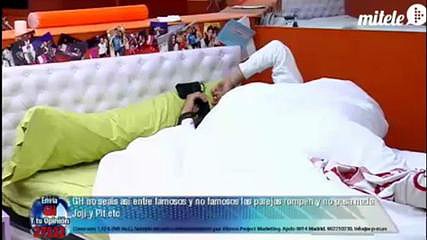 despertar 16 abril 3 despertar 16 abril 3