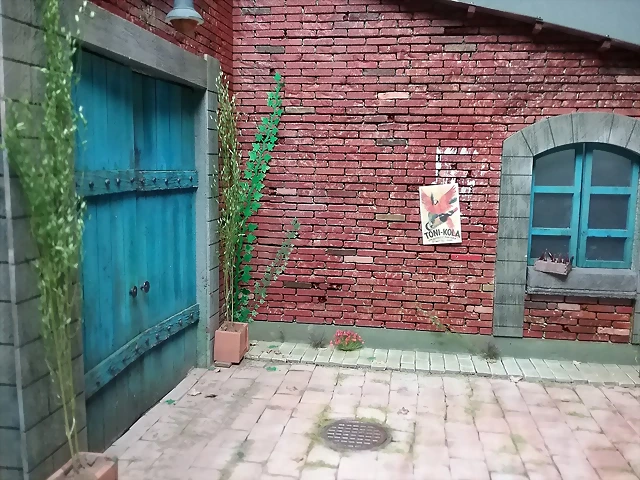 20210522_203158 20210522_203158