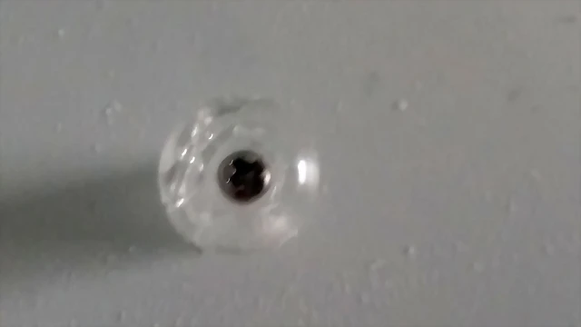 20190727_124841 20190727_124841