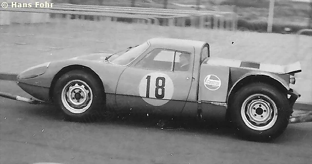 WM_Zandvoort-1969-08-31-018 WM_Zandvoort-1969-08-31-018