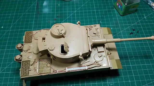 Tiger38