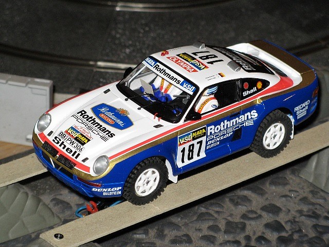 raid-1986-paris dakar-187-porsche 959 raid-2720