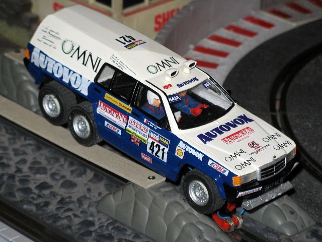 raid-1986-paris dakar-421-mercedes 190 6x6-2775