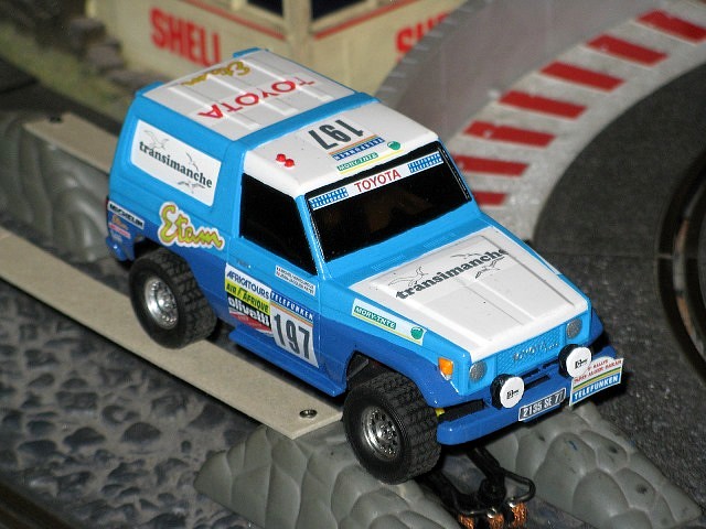 raid-1987-paris dakar-197-toyota land cruiser-2675