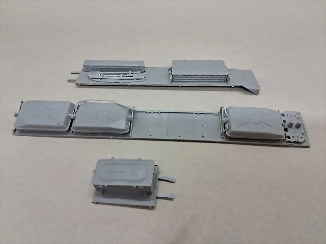 T-555 T-555
