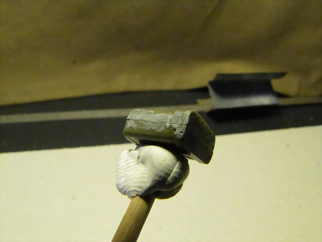 Jeep_031 Jeep_031
