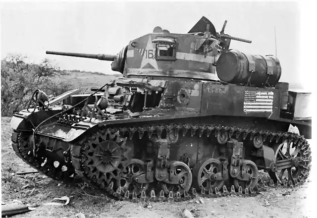 M3A1 Tiger_02