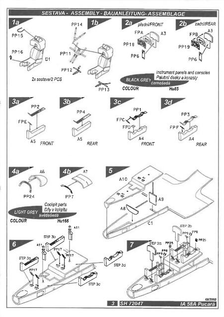 112229-47-instructions_page-0003