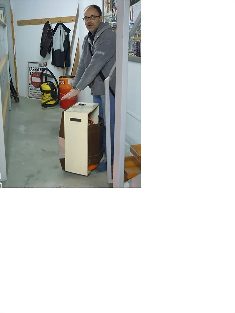 DSCN1971 DSCN1971