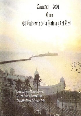 El Balneario de la Palma y del Real_02 (LIBRETO)