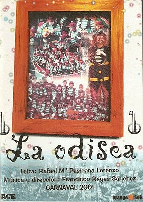 La Odisea_02 (LIBRETO)