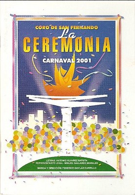 La Ceremonia_02 (LIBRETO)