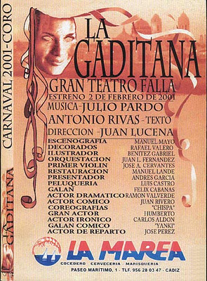 La Gaditana_02 (LIBRETO)