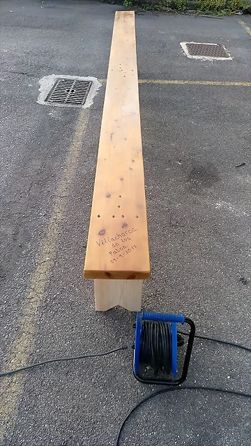 IMG-20170912-WA0046 IMG-20170912-WA0046