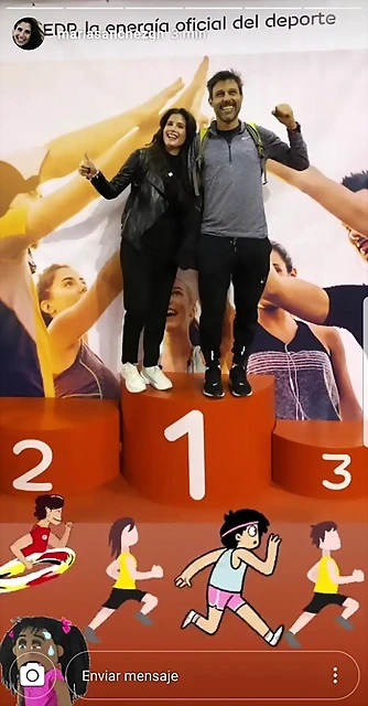 Mar?a IG Stories 26-1-2019 (5) Mar?a IG Stories 26-1-2019 (5)