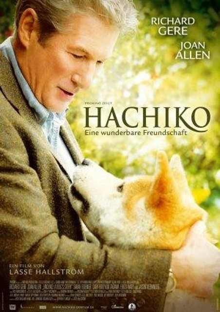 Siempre_a_tu_lado_Hachiko-859990002-large