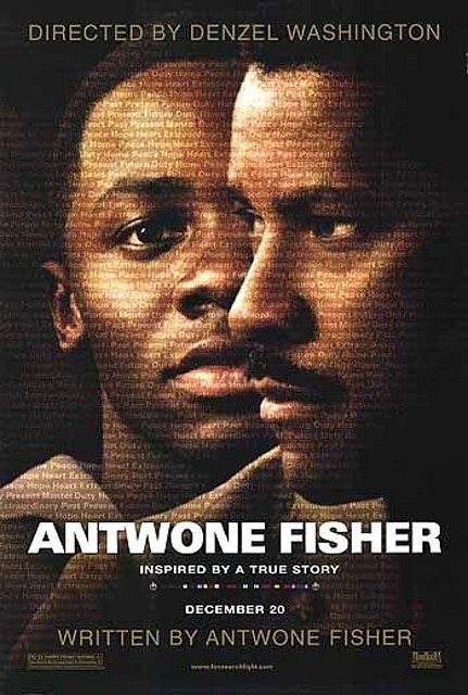 Antwone_Fisher-892989610-large