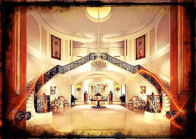 interior_mansion