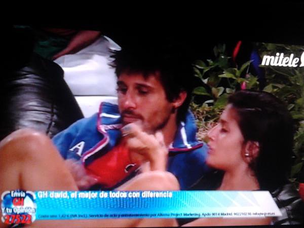 1 junio 84bis 1 junio 84bis