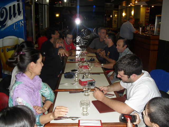 SDC15072 SDC15072